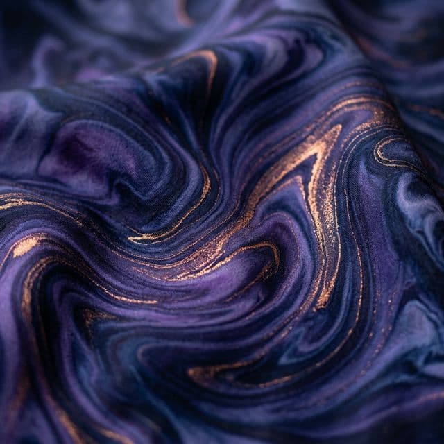 Instagram gallery art 4